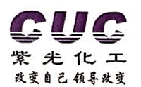 合作伙伴七