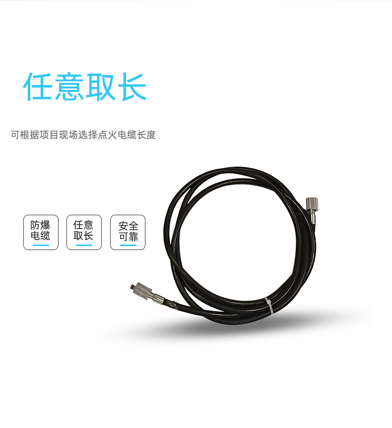 防爆高能点火器3_05.png